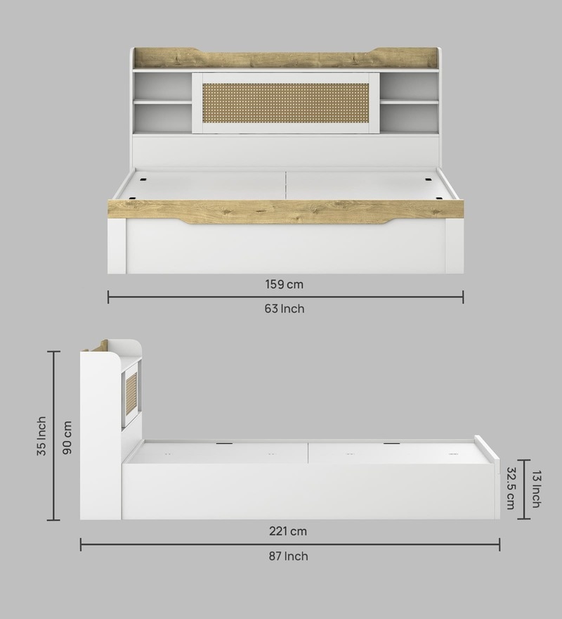 kosmo-lilly-queen-size-bed-with-box-storage-in-kingston-white-finish-by-spacewood-kosmo-lilly-queen-82wtul.jpg