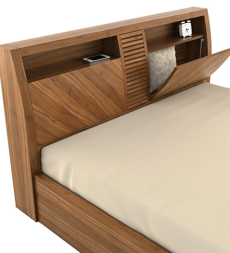 kosmo-monarch-queen-bed-with-hydraulic-storage-by-spacewood-kosmo-monarch-queen-bed-with-hydraulic-s-f52pl0.jpg