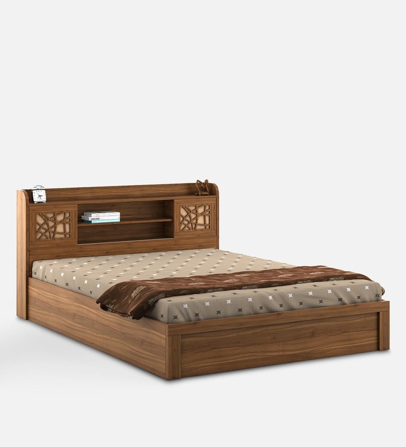 kosmo-rayan-king-size-bed-with-box-storage-in-natural-teak-finish-by-spacewood-kosmo-rayan-king-size-5dcnix.jpg