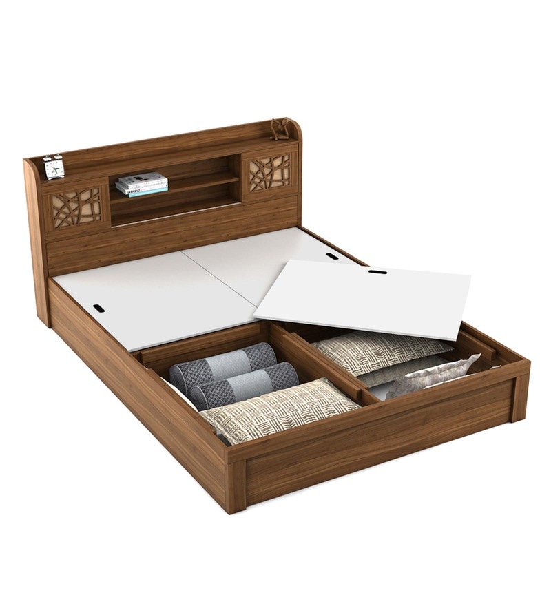 kosmo-rayan-king-size-bed-with-box-storage-in-natural-teak-finish-by-spacewood-kosmo-rayan-king-size-74ua0h.jpg
