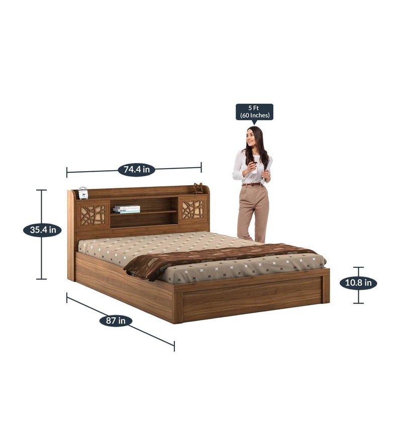 kosmo-rayan-king-size-bed-with-box-storage-in-natural-teak-finish-by-spacewood-kosmo-rayan-king-size-tumnle.jpg