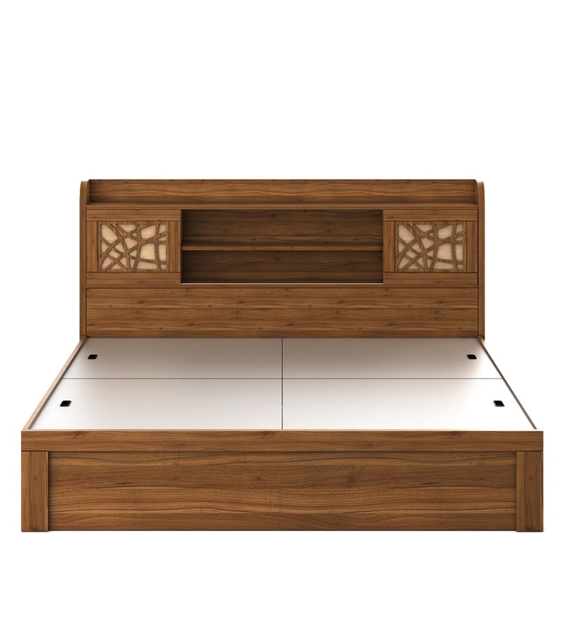 kosmo-rayan-king-size-bed-with-box-storage-in-natural-teak-finish-by-spacewood-kosmo-rayan-king-size-wvukvb.jpg