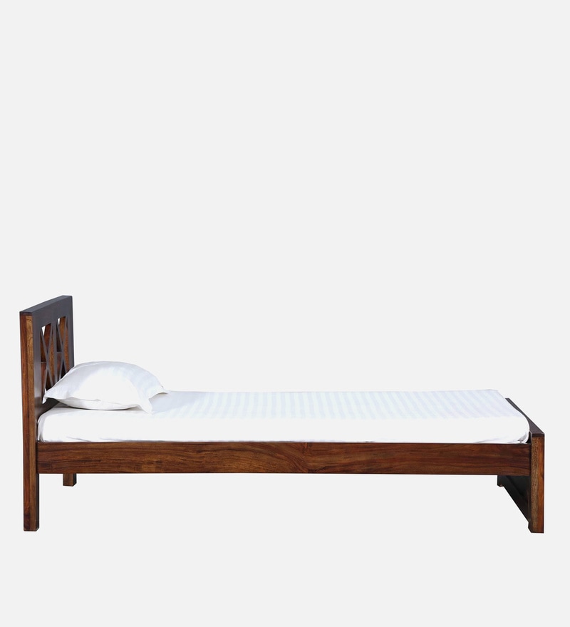 kryss-solid-wood-single-bed-in-provincial-teak-finish-by-woodsworth-kryss-solid-wood-single-bed-in-p-ditcf2.jpg