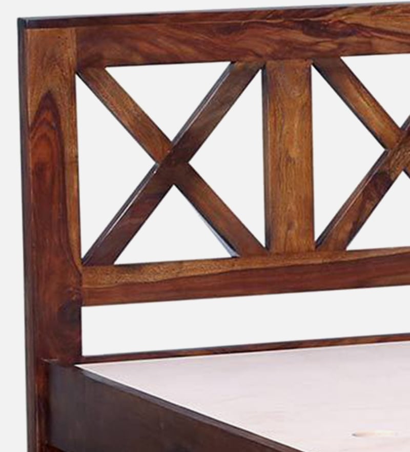 kryss-solid-wood-single-bed-in-provincial-teak-finish-by-woodsworth-kryss-solid-wood-single-bed-in-p-dwg8aq.jpg