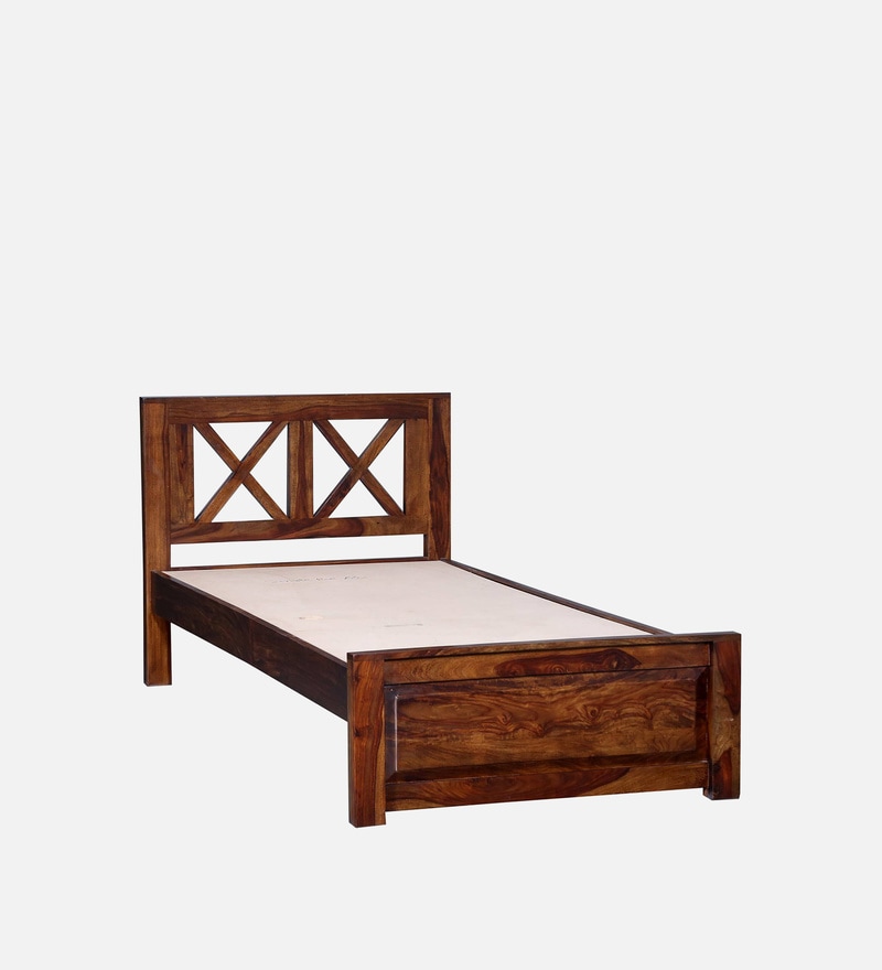 kryss-solid-wood-single-bed-in-provincial-teak-finish-by-woodsworth-kryss-solid-wood-single-bed-in-p-plf5uv.jpg