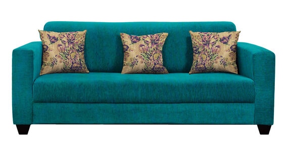 lipu-3-seater-sofa-in-green-colour-by-febonic-lipu-3-seater-sofa-in-green-colour-by-febonic-btulma.jpg