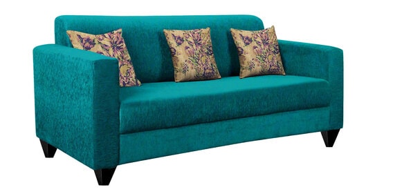 lipu-3-seater-sofa-in-green-colour-by-febonic-lipu-3-seater-sofa-in-green-colour-by-febonic-cqwzj8.jpg