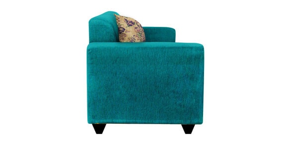 lipu-3-seater-sofa-in-green-colour-by-febonic-lipu-3-seater-sofa-in-green-colour-by-febonic-efd6di.jpg