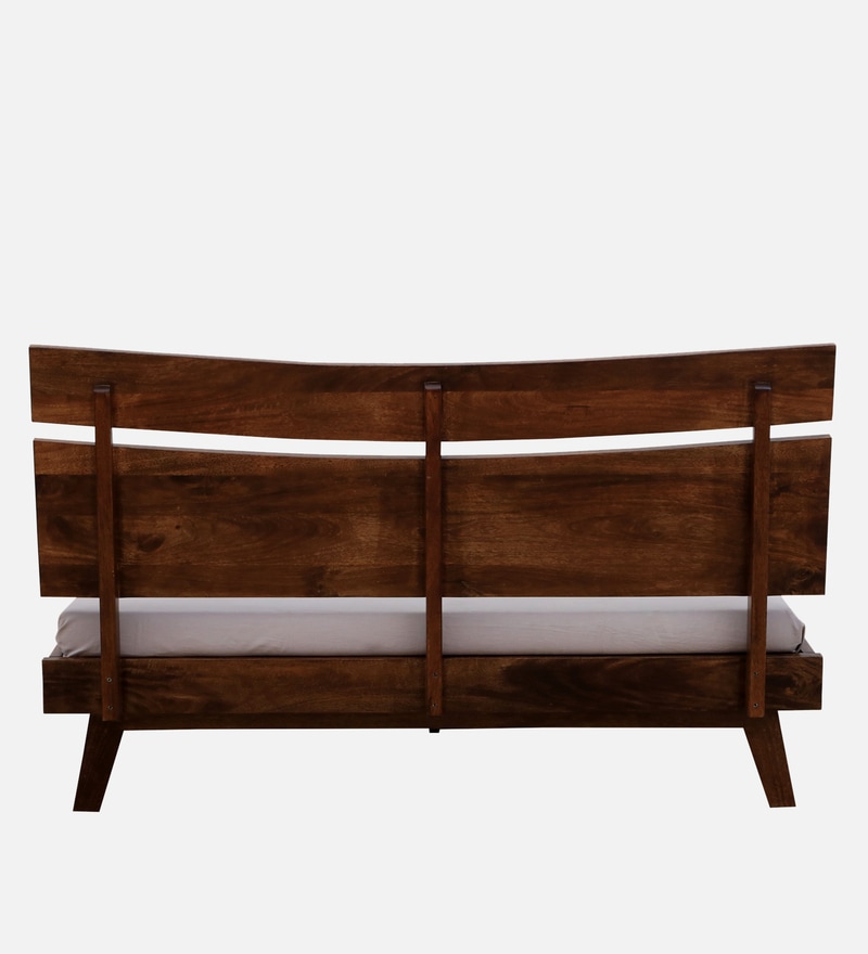 live-edge-solid-wood-queen-size-bed-in-tubbaq-finish-by-woodsworth-live-edge-solid-wood-queen-size-b-6wolxp.jpg