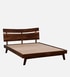 live-edge-solid-wood-queen-size-bed-in-tubbaq-finish-by-woodsworth-live-edge-solid-wood-queen-size-b-anjjtj.jpg