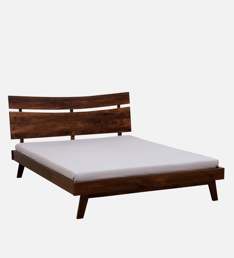 live-edge-solid-wood-queen-size-bed-in-tubbaq-finish-by-woodsworth-live-edge-solid-wood-queen-size-b-kcejfm.jpg