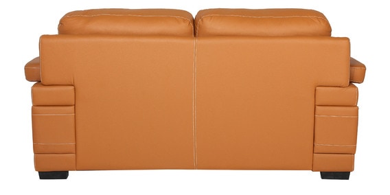 max-two-seater-sofa-in-tan-leatherette-by-furniture-mind-max-two-seater-sofa-in-tan-leatherette-by-f-c3noyq.jpg
