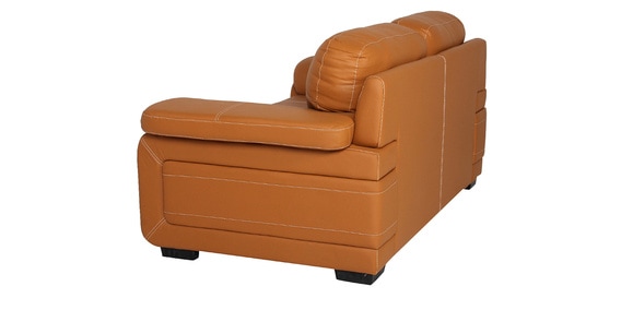 max-two-seater-sofa-in-tan-leatherette-by-furniture-mind-max-two-seater-sofa-in-tan-leatherette-by-f-m8mjvp.jpg