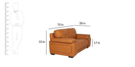 max-two-seater-sofa-in-tan-leatherette-by-furniture-mind-max-two-seater-sofa-in-tan-leatherette-by-f-plwtlb.jpg