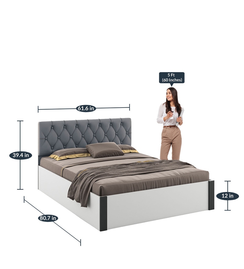 orbit-queen-size-bed-with-box-storage-in-frosty-white-colour-by-a-globia-creations-orbit-queen-size-lvu8ib.jpg
