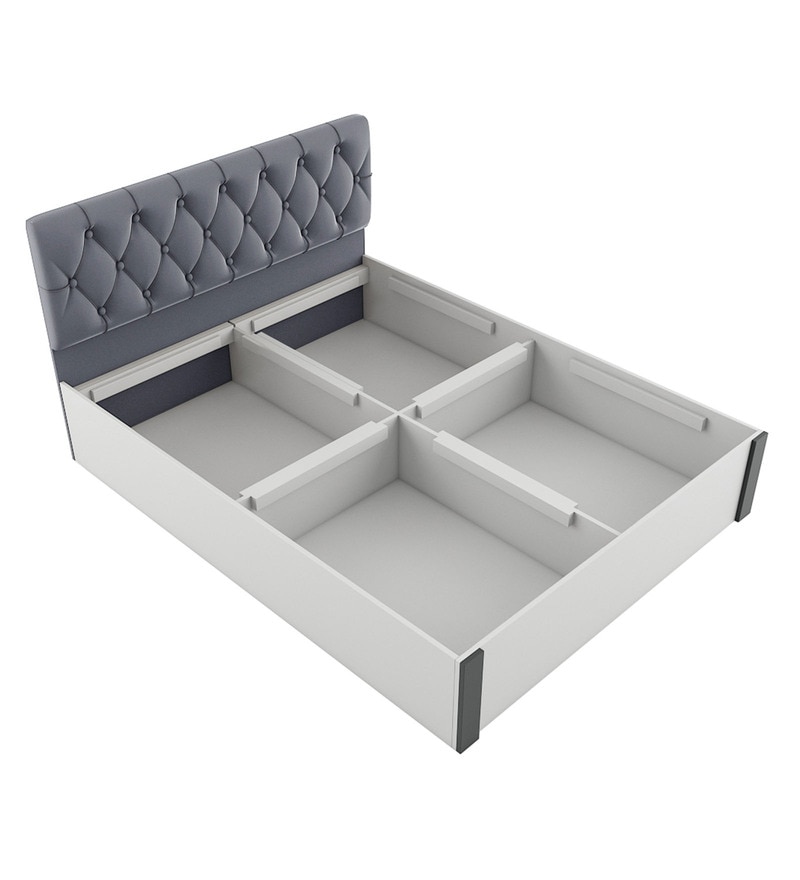 orbit-queen-size-bed-with-box-storage-in-frosty-white-colour-by-a-globia-creations-orbit-queen-size-m3hcpv.jpg
