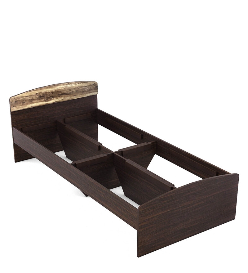 ornet-single-bed-in-walnut-finish-by-a-globia-creations-ornet-single-bed-in-walnut-finish-by-a-globi-b9xibn.jpg