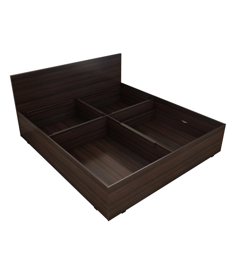 queen-size-bed-with-side-drawer-storage-in-dark-wallnut-finish-by-crystal-furnitech-queen-size-bed-4xmwtx.jpg