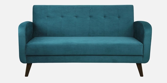 rome-sofa-set-3-2-in-green-colour-by-arra-rome-sofa-set-3-2-in-green-colour-by-arra-am00cy.jpg