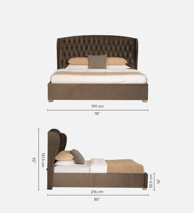 salvador-king-size-bed-in-dark-brown-colour-by-durian-salvador-king-size-bed-in-dark-brown-colour-by-dd0rpa.jpg