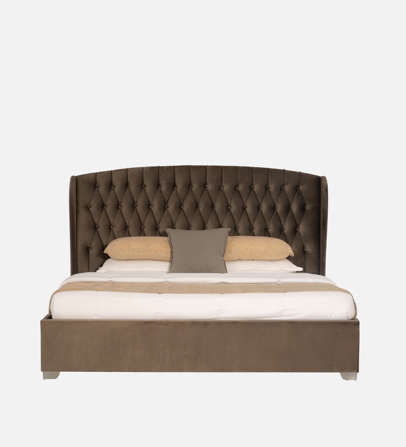 salvador-king-size-bed-in-dark-brown-colour-by-durian-salvador-king-size-bed-in-dark-brown-colour-by-kquxnf.jpg