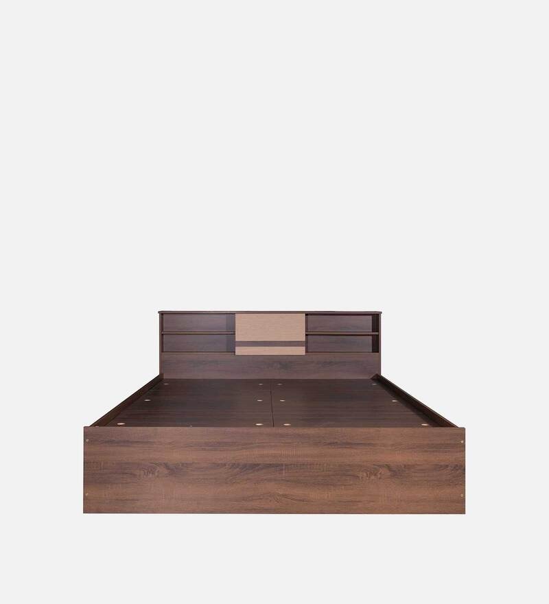 sango-king-size-bed-with-box-storage-in-walnut-finish-by-valuewud-sango-king-size-bed-with-box-stora-1m9idt.jpg