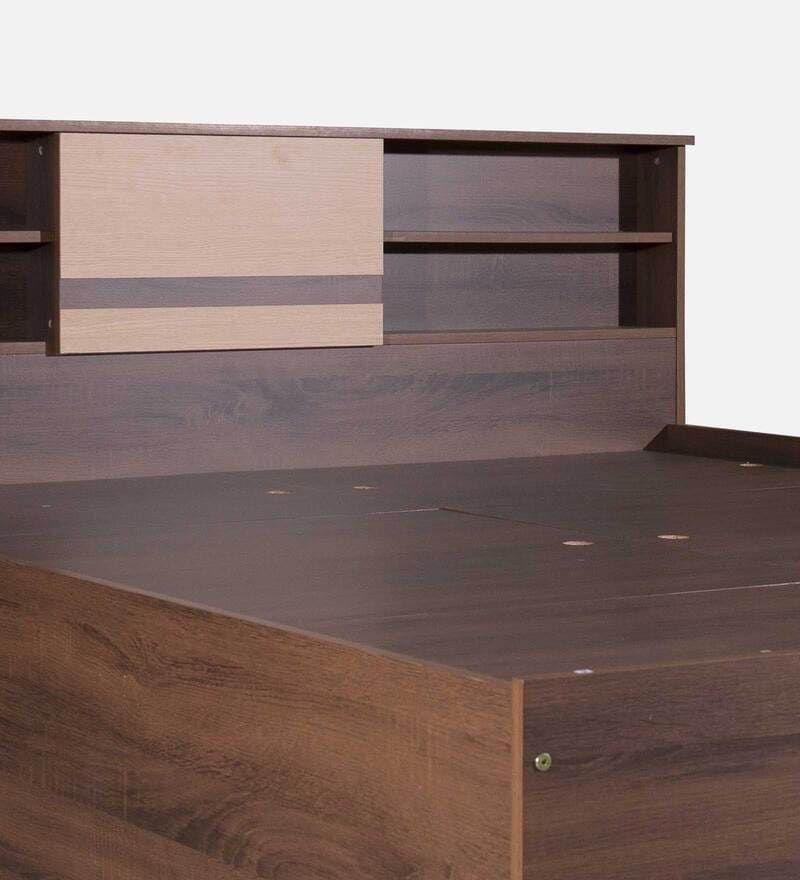 sango-king-size-bed-with-box-storage-in-walnut-finish-by-valuewud-sango-king-size-bed-with-box-stora-cpbda8.jpg