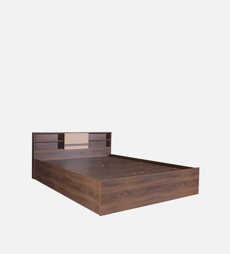 sango-king-size-bed-with-box-storage-in-walnut-finish-by-valuewud-sango-king-size-bed-with-box-stora-mxxaym.jpg