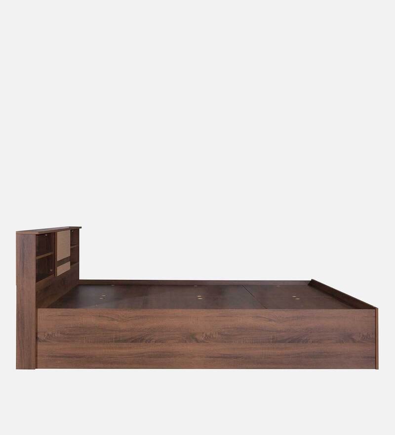 sango-king-size-bed-with-box-storage-in-walnut-finish-by-valuewud-sango-king-size-bed-with-box-stora-vplgbl.jpg