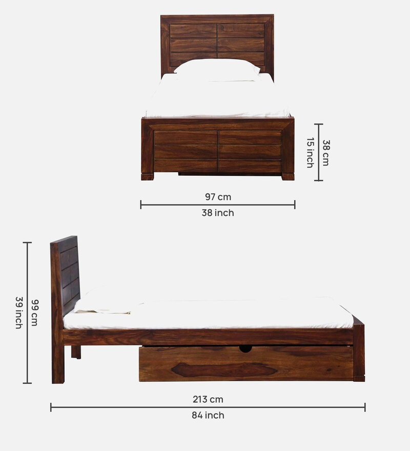 segur-solid-wood-single-bed-with-drawer-storage-in-provincial-teak-finish-by-woodsworth-segur-solid-ow5pbr.jpg