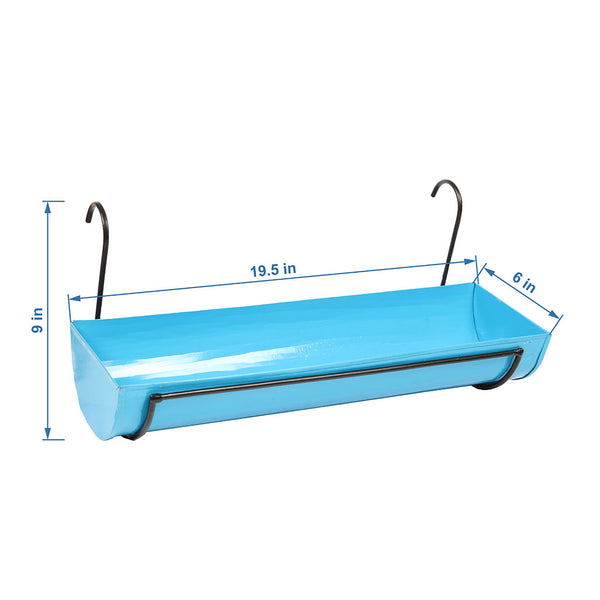 set2_hanging_railing_pot_2_600x.jpg