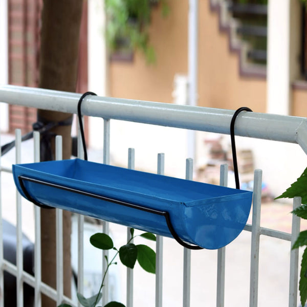 set2_hanging_railing_pot_3_600x.jpg