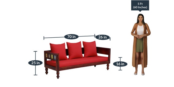 siramika-solid-wood-3-seater-sofa-in-honey-oak-finish-by-mudramark-siramika-solid-wood-3-seater-sofa-r0ej2z.jpg