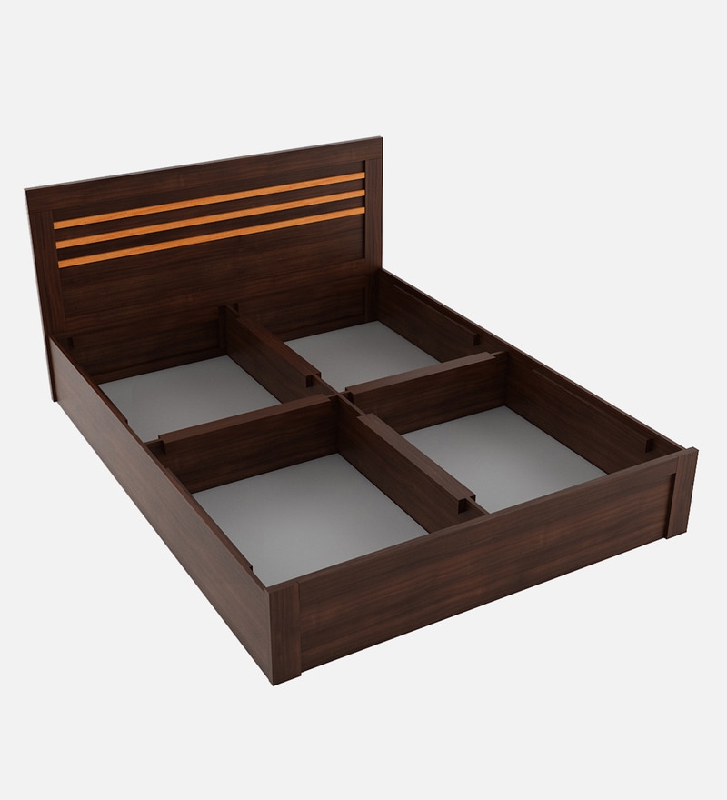 souma-king-size-bed-with-box-storage-in-regato-walnut-colour-by-mintwud-souma-king-size-bed-with-box-hwhzzk.jpg