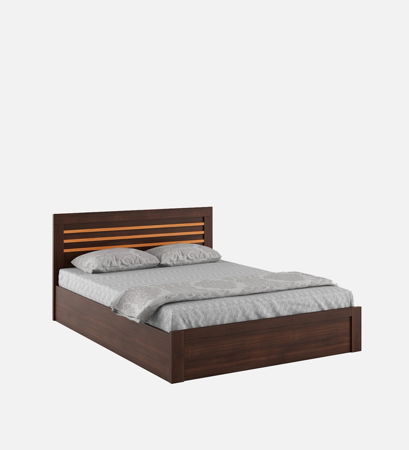 souma-king-size-bed-with-box-storage-in-regato-walnut-colour-by-mintwud-souma-king-size-bed-with-box-t8ri73.jpg