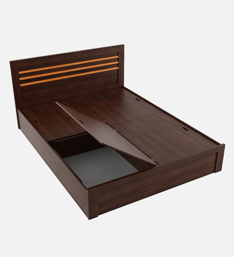 souma-king-size-bed-with-box-storage-in-regato-walnut-colour-by-mintwud-souma-king-size-bed-with-box-xoltdg.jpg