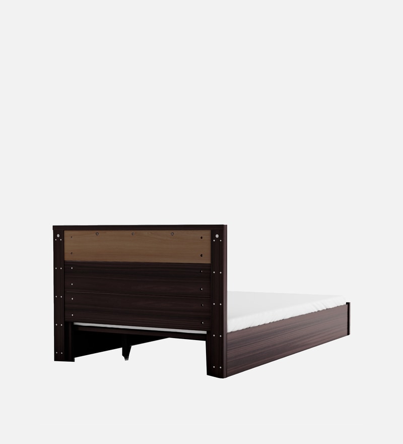 takai-single-bed-in-wenge-finish-by-mintwud-takai-single-bed-in-wenge-finish-by-mintwud-arwz2b.jpg