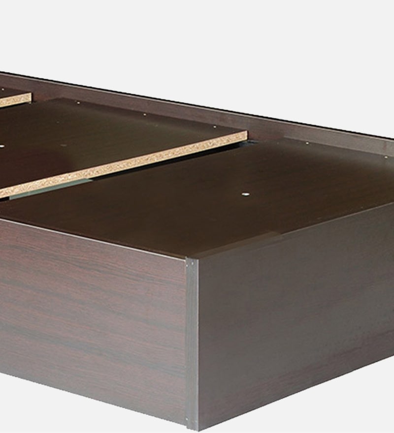 takai-single-bed-in-wenge-finish-by-mintwud-takai-single-bed-in-wenge-finish-by-mintwud-vp8off.jpg