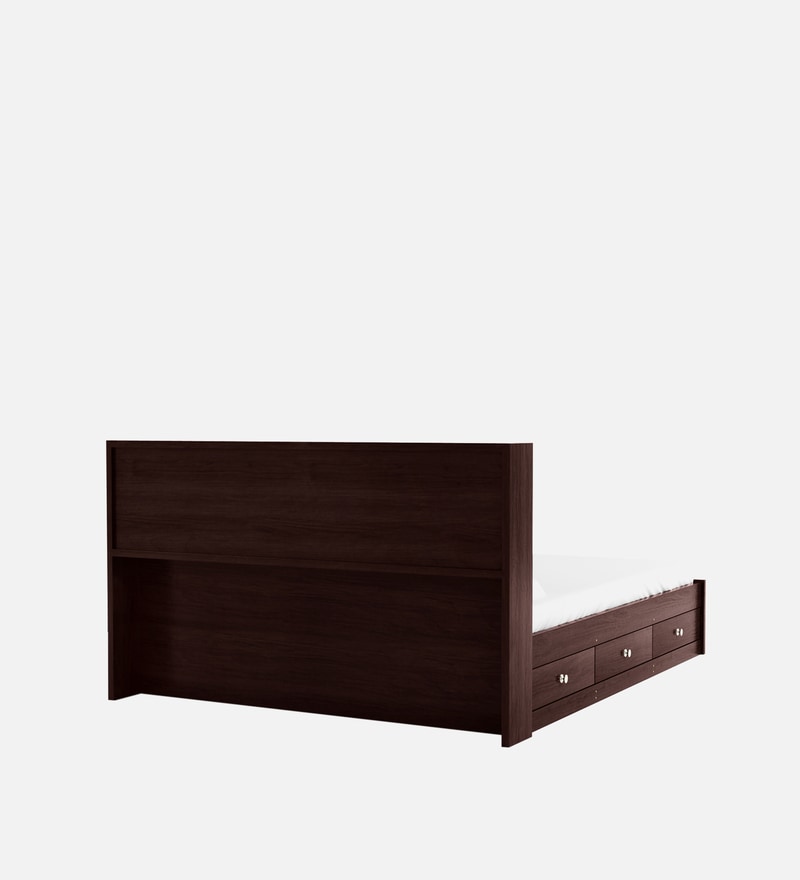 tsukiko-queen-size-bed-with-drawer-storage-in-wenge-finish-by-mintwud-tsukiko-queen-size-bed-with-dr-z3ct2s.jpg