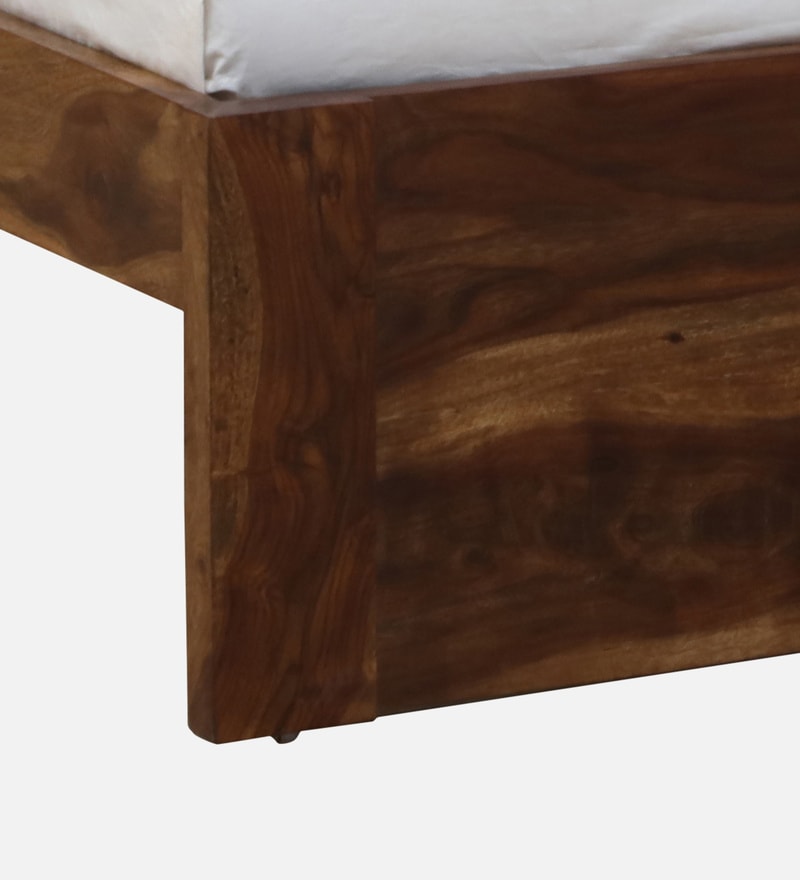 ursula-solid-wood-king-size-bed-with-headboard-box-storage-in-rustic-teak-finish-by-woodsworth-urs-6ku5r7.jpg