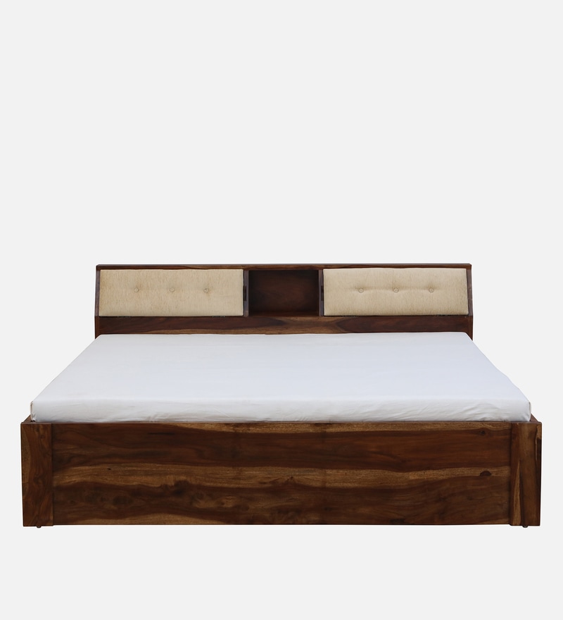 ursula-solid-wood-king-size-bed-with-headboard-box-storage-in-rustic-teak-finish-by-woodsworth-urs-eys5ib.jpg