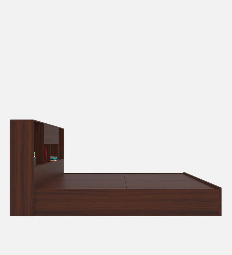 yume-king-size-bed-with-box-storage-in-regato-walnut-colour-by-mintwud-yume-king-size-bed-with-box-s-hbwdec.jpg