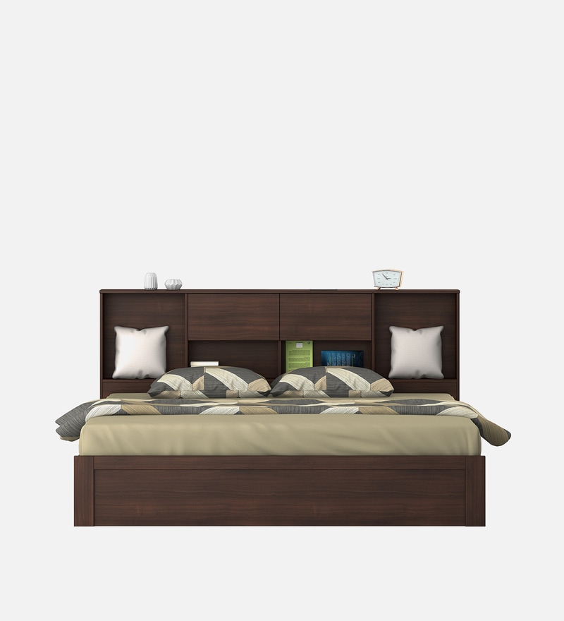 yume-king-size-bed-with-box-storage-in-regato-walnut-colour-by-mintwud-yume-king-size-bed-with-box-s-izdqod.jpg