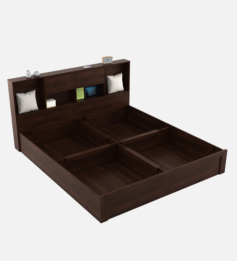 yume-king-size-bed-with-box-storage-in-regato-walnut-colour-by-mintwud-yume-king-size-bed-with-box-s-qxdrz4.jpg
