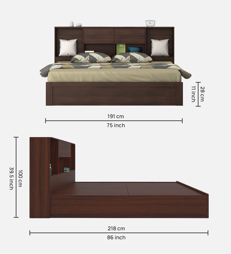 yume-king-size-bed-with-box-storage-in-regato-walnut-colour-by-mintwud-yume-king-size-bed-with-box-s-tf8kpd.jpg
