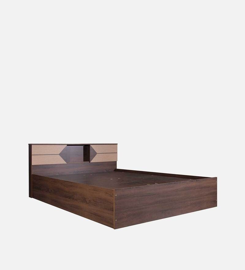 shamon-king-size-bed-with-box-storage-in-walnut-finish-by-valuewud-shamon-king-size-bed-with-box-sto-5knvjq.jpg