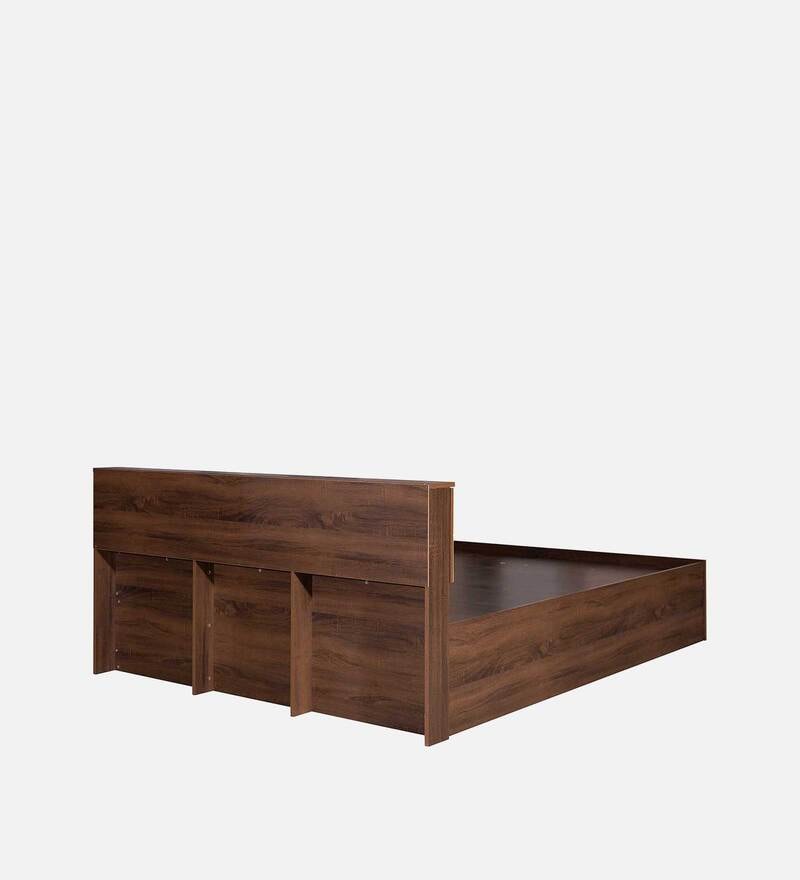 shamon-king-size-bed-with-box-storage-in-walnut-finish-by-valuewud-shamon-king-size-bed-with-box-sto-hlmtvd.jpg