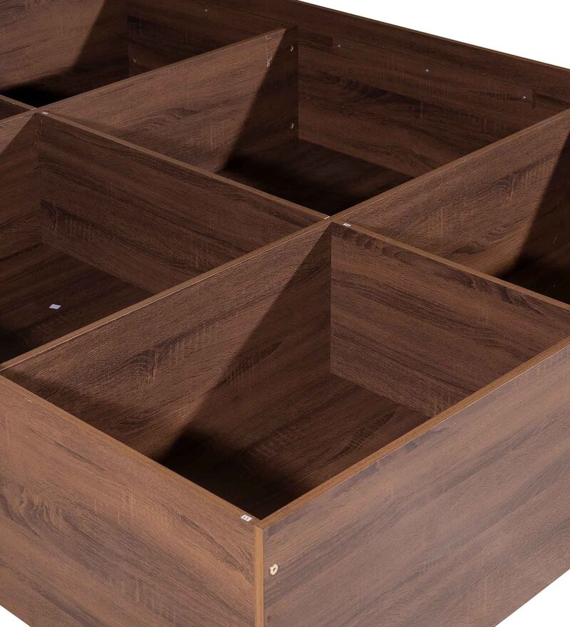 shamon-king-size-bed-with-box-storage-in-walnut-finish-valuewud-shamon-king-size-bed-with-box-stor-ua9kr5.jpg
