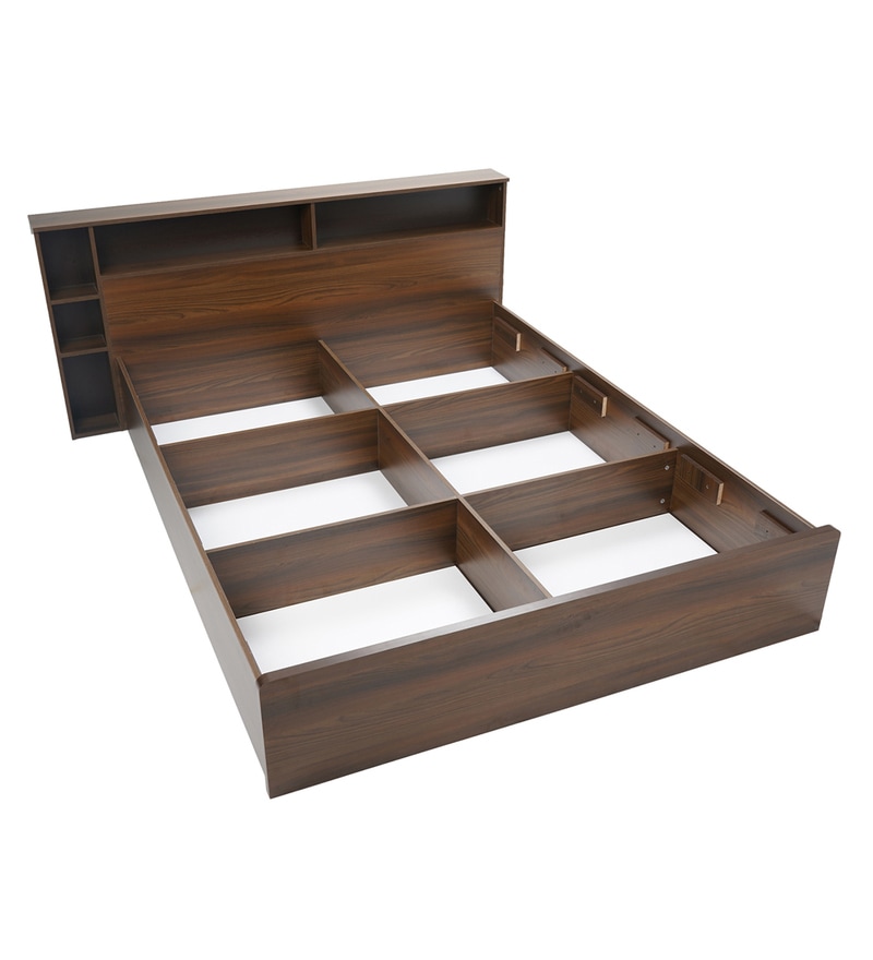 torrie-king-bed-with-box-storage-in-classic-walnut-finish-by-home-torrie-king-bed-with-box-storage-jpqcbb.jpg